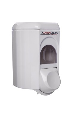 Soap dispenser – ABS WIN 0.35 lit.
