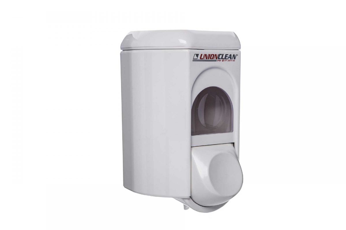 Dozator 0.35 lit. ABS BELI WIN