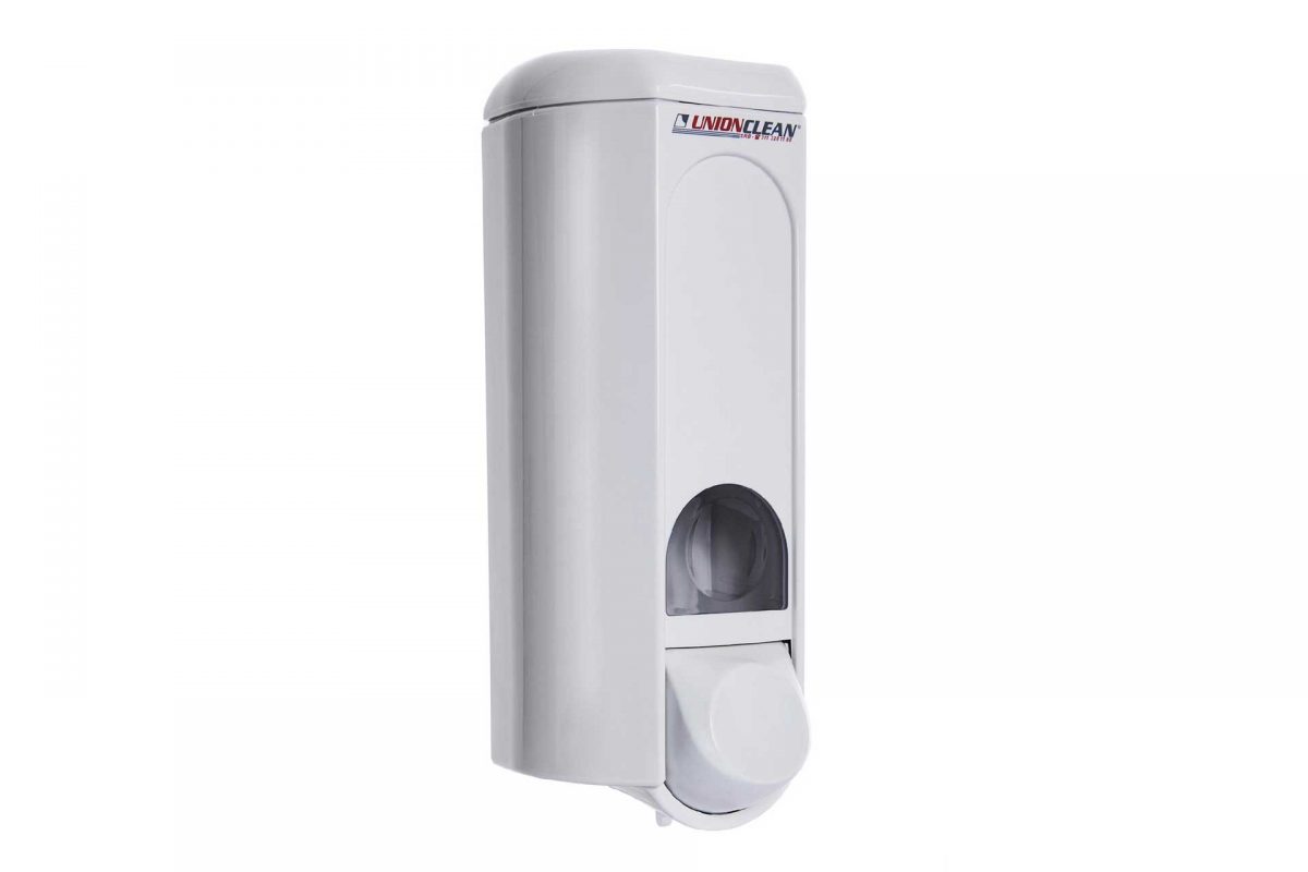 Dozator 0.8 lit. ABS BELI WIN