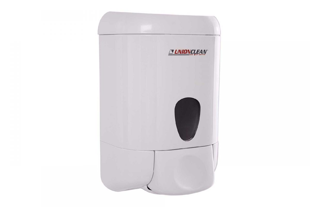 Dozator 1.0 lit. ABS BELI SUZA
