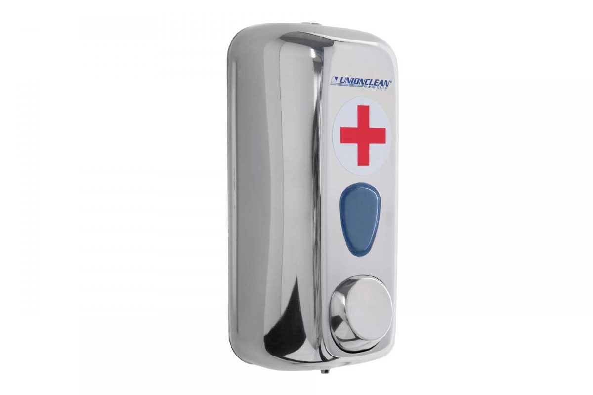 Medicinski dozator PERLA 0.55 lit