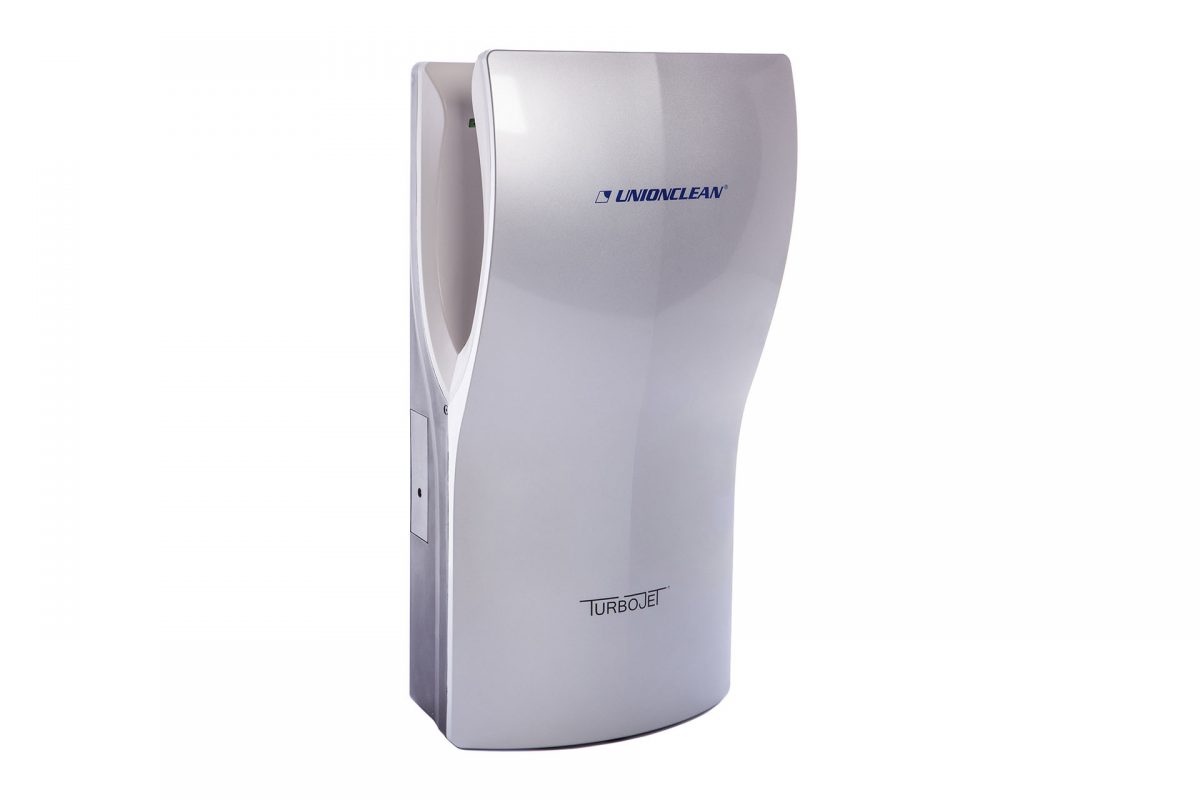 FENOMAT TURBO JET