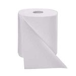 papir