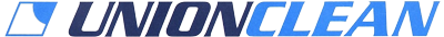 Unionclean